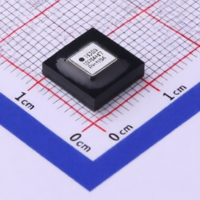 ADI ADIS16209CCCZ for sale