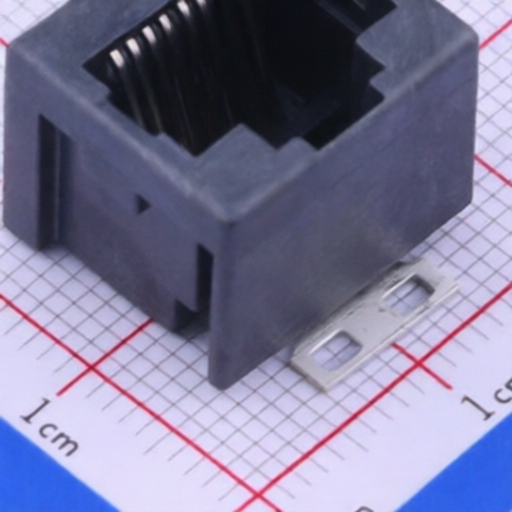 TE Connectivity 1-338088-3 for sale