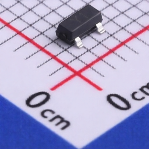 AnBon SS8050 for sale