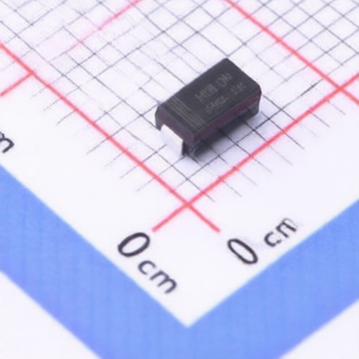 RUILON GR2GA for sale