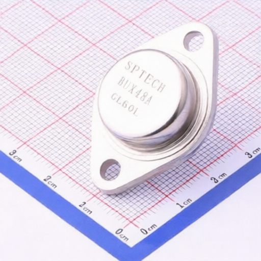 SPTECH BUX48A for sale