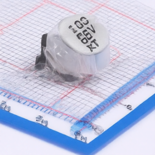 JARSON XT1H101M1010 for sale