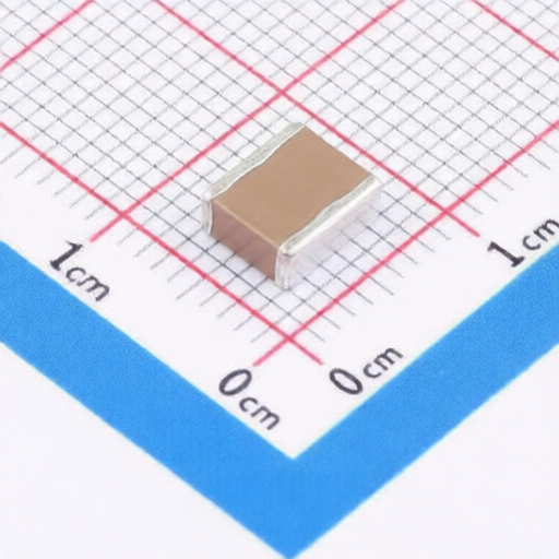 KEMET C2225C474KBRACAUTO for sale