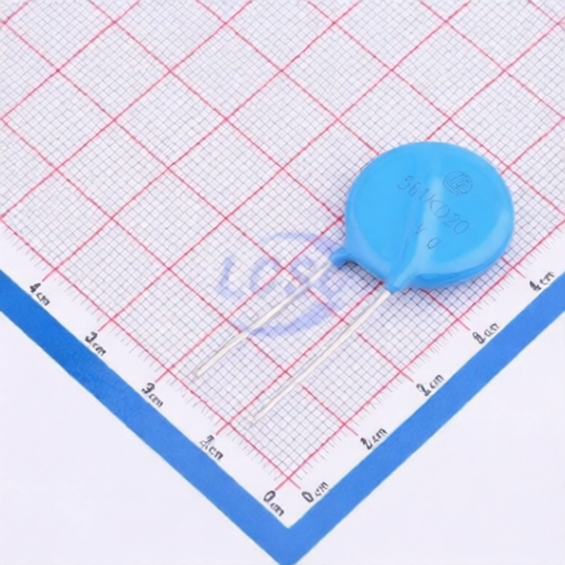 Liown 561KD20-P10 for sale