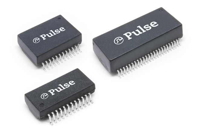 PULSE HXB4009HLT for sale