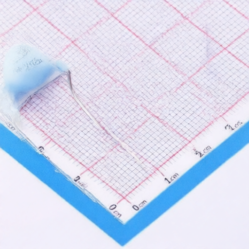 WMEC HGK3JB471KG4BW for sale