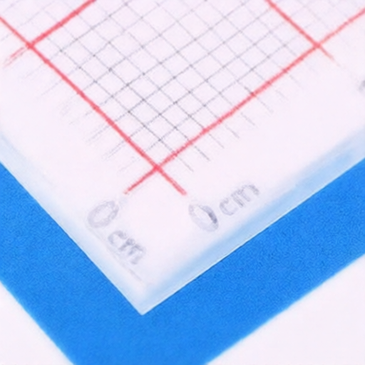 XR XRCB1608U050-2R0TF for sale