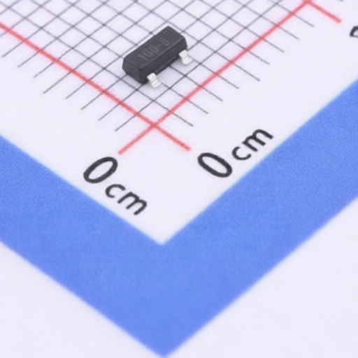 YONGYUTAI MCR100-8 for sale