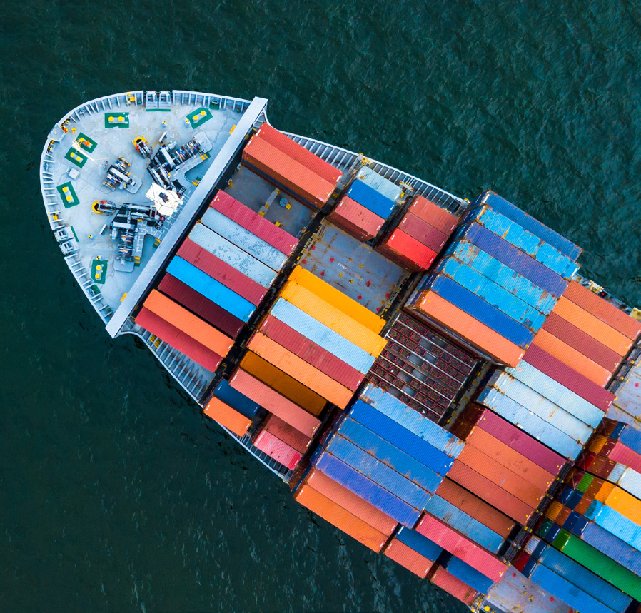 Honeywell HG4930AA51 for sale