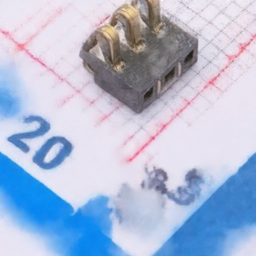 G-Switch GT-BTP16003-0180B-014B for sale