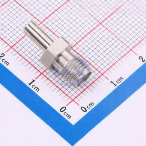 XKB Connection XMADMK-5FMS20-CG02R for sale