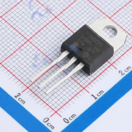 JSMSEMI TYN1025RG-JSM for sale