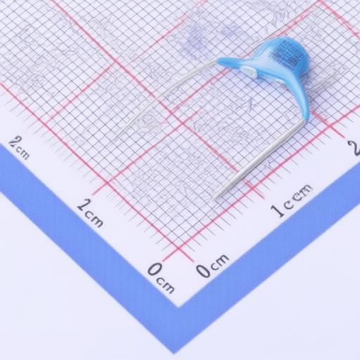 KNSCHA KY1102M400VAC70Y10093 for sale