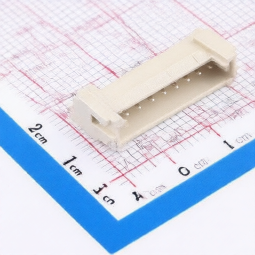 MAX MXPH-2.0-09P-WG1-0-A for sale