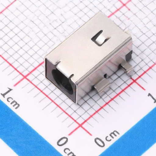 G-Switch DC-S005A-D0165-8A for sale