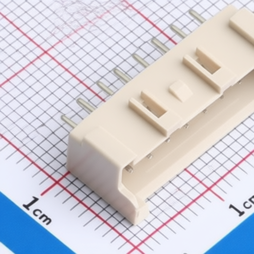 kinghelm KH-A2508-08A for sale