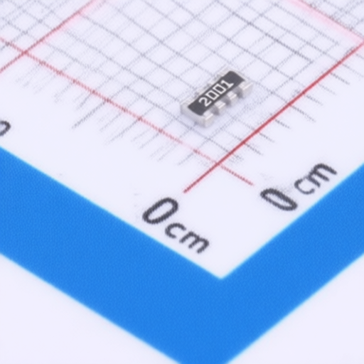 FH RC-ML08W2001FT for sale