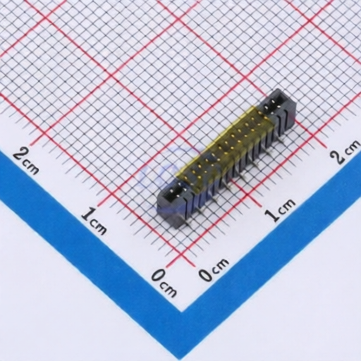 G-Switch GT-F1009SV44-16BBT01 for sale