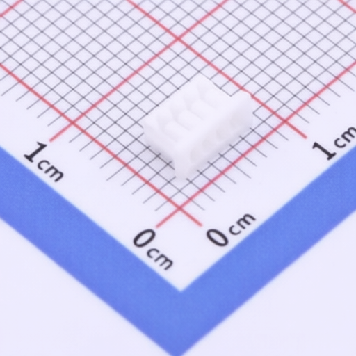 kinghelm KH-A1250H-4P-JK for sale