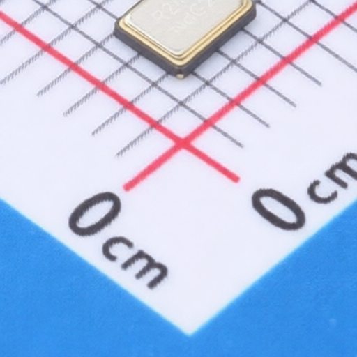 TROQ RL240001076 for sale