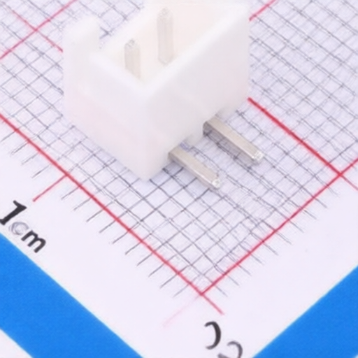 BXCONN WF-1B254A2P for sale