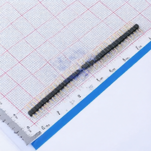 chxunda XDZ200-1-40-Z-2.0-G1 for sale