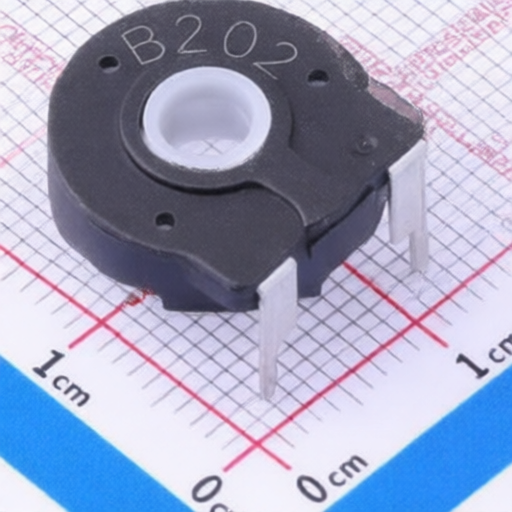 BOCHEN PT15-N-V-202(2K) for sale