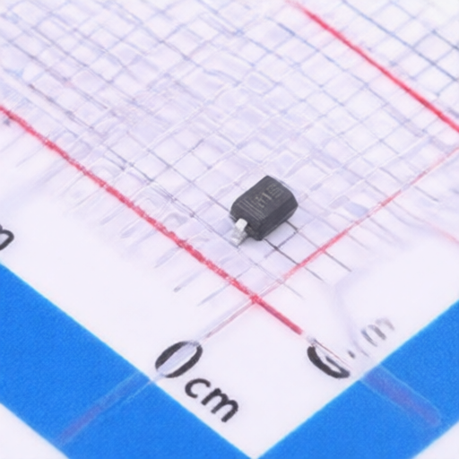 Jingdao Microelectronics MM3Z3V6BW for sale