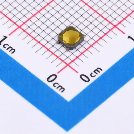 YIYUAN YTS1T0061AG00 for sale