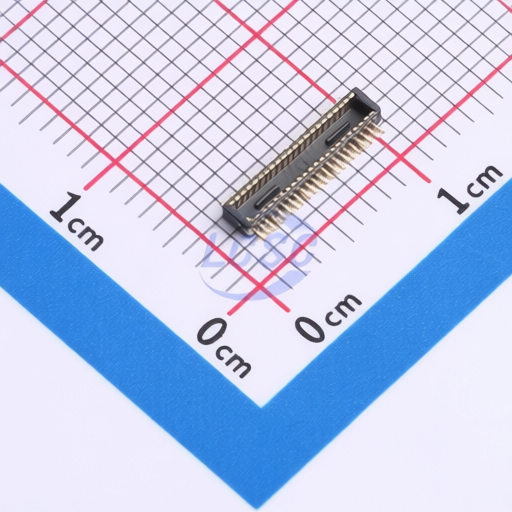 G-Switch GT-B0403MSV11-40B1101 for sale