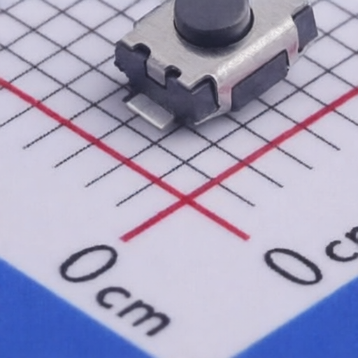 XUNPU TS-1088C-02026 for sale