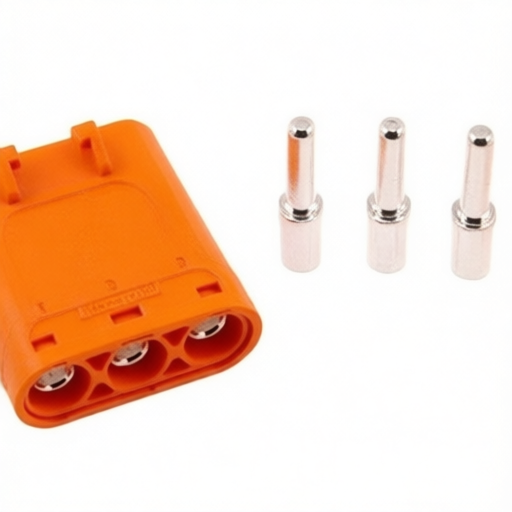 Changzhou Amass Elec LCC30-M for sale