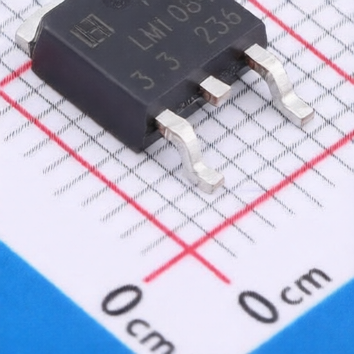 HTC LM1084RS-3.3 for sale