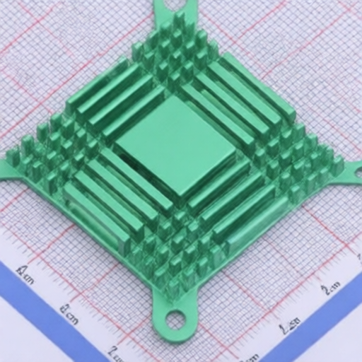 wenhaoyongshun E12-01-04 for sale