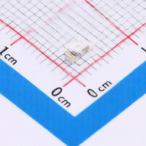 YONGYUTAI YLED1206RQSIDE for sale