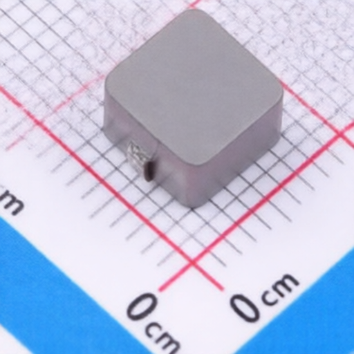 TRACO POWER TCK-097 for sale