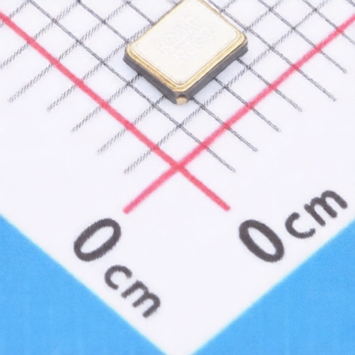 TROQ RL260002271 for sale