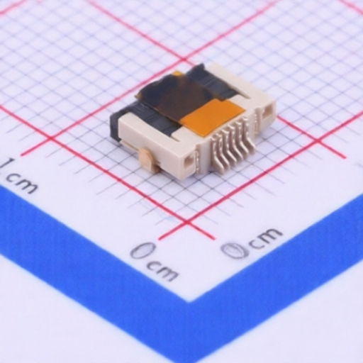 Joint Tech Elec F0502WR-S-06PNLNG1G00L for sale
