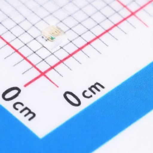 Amicc A-SP170Y3C-A02-3T for sale
