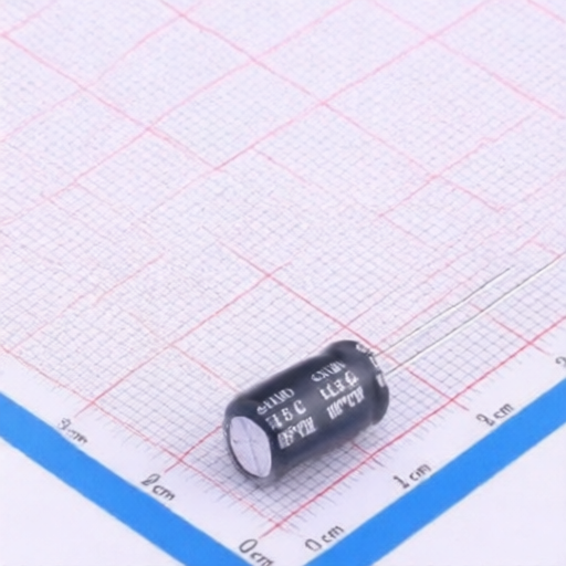 Man Yue Tech EGT477M1CF12RR for sale