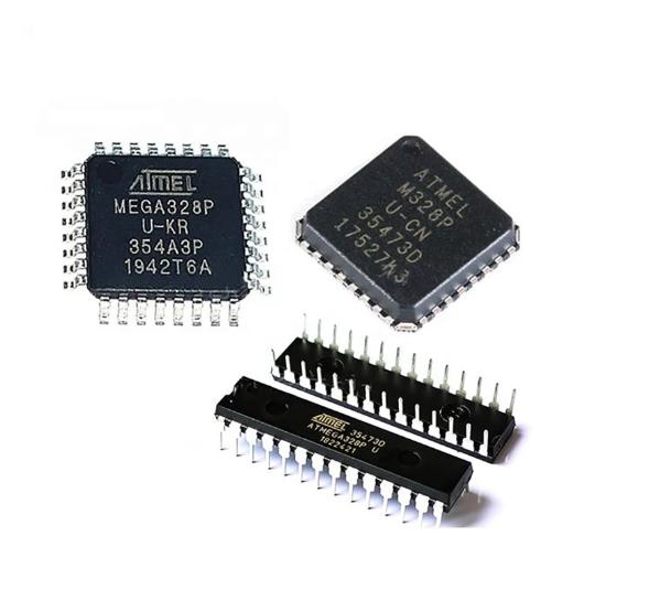 TI AMC7932PHPR for sale