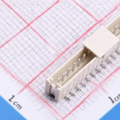 Liansheng 1130700053 for sale