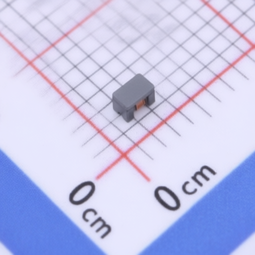 CENKER CMC2012S-201-2P-T for sale