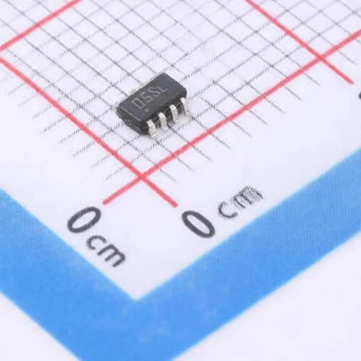 ST STEF05SGR for sale