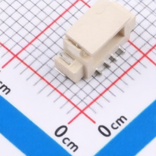 CAX 1.25-4PLTB for sale