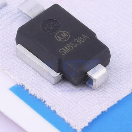 amsem SMBJ40CA for sale