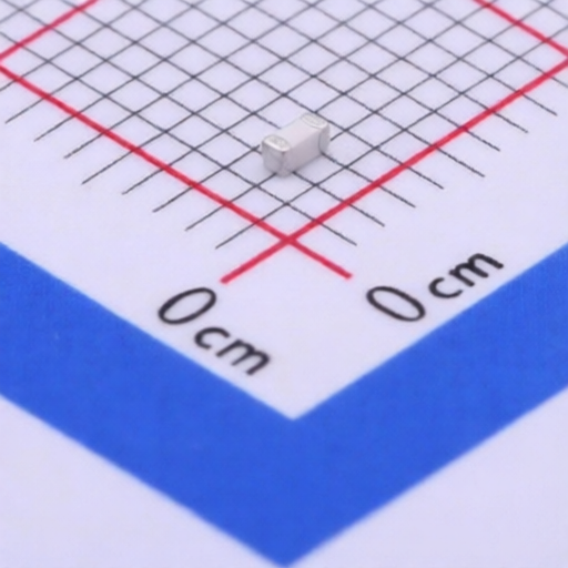 Cybermax CMCC1608C1N8SSP for sale