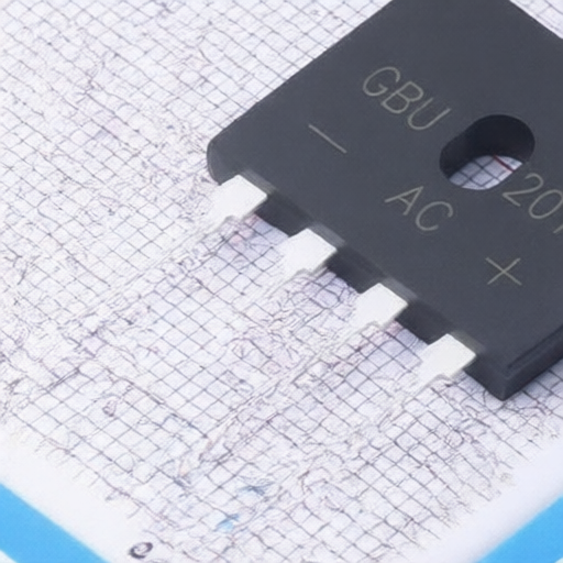 JSCJ GBU2010 for sale