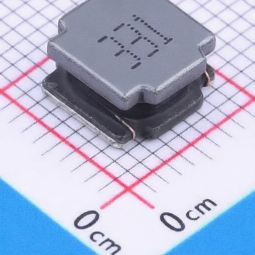 KOHERelec NRSE8040-331M for sale