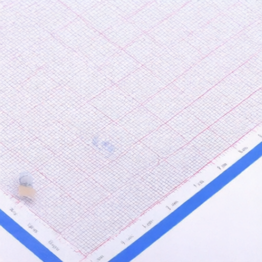 CCO(Chian Chia Elec) MOF3WS-1KΩ±5% T for sale